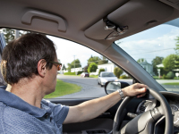 5个老司机才懂的牛X技巧，强烈建议所有中国车主都学习一下！（春节备稿）