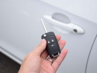 太逗了！学会这几招20年的朋友也不敢找你借车！