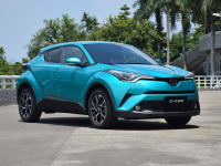 这些车浑身是宝！买到绝对亏不了