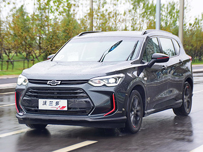 真牛！10万级家轿配上7个座，这实用性还有谁？