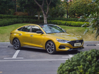 现在的年轻人真有福气！拉风轿跑一大堆，啥价位都有！