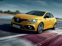 喜大普奔，当年没来得及买的这些好车，国内又要开卖了！