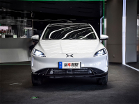 低配车续航更牛更省钱？这些0油耗车背后猫腻了解一下！