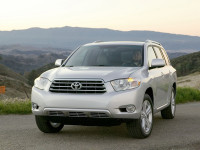 傻眼了！这些车新款竟还不如老款？