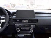 别想太多，10万块买的车，表现都这样了