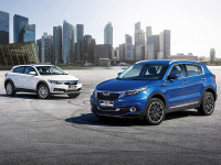 曾红极一时堪称国产骄傲！这些国产车凉了吗？