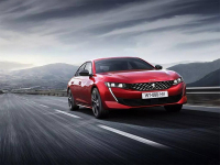 【最新】颜值奇高的合资B级车或16万起！最小宝马SUV将国产！