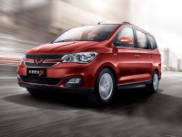 这些车能瞬间让你崩溃！