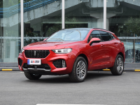 把最差的卖给中国？也有实力打脸的硬货