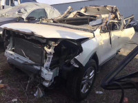 注意！这些新车背后太多猫腻，便宜几千块都别轻易下单！