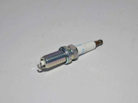 开上几年车子状态大不如前？用了这几招，秒变新车！