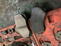 教授亲身示范！保养这么做，谁都别想坑到你！