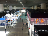 国产车占比狂跌6.7%！说好的支持中国品牌呢？