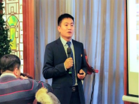 凯翼入驻天府之国，跨入全新时代前景广阔