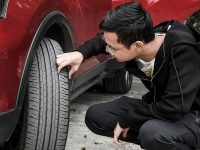 最后几天了！答应我，回家前请一定要做好这几项检查