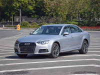 万把块开豪车！衣锦还乡装13指南