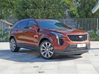 从7万到50万，推荐这8款国六新车，总有一款适合你！