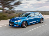 精致好开！最低10万起这些小车，新手也值得推荐