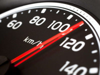 80公里=80迈=80码？分不清楚小心吃罚单！