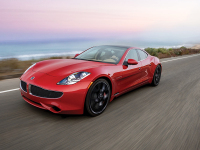 【最新】奔驰和宝马要合作造A级车！全新高尔夫曝光，颜值…