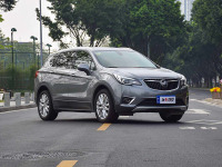 空间大动力强！这5款中型SUV却只花紧凑型车的钱！