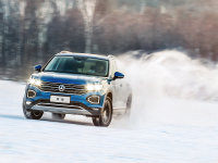 北上玩耍~如何让爱车全身而退？