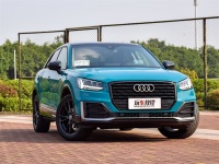 近期超多人关注的两款小型SUV，颜值奇高，怎么选？