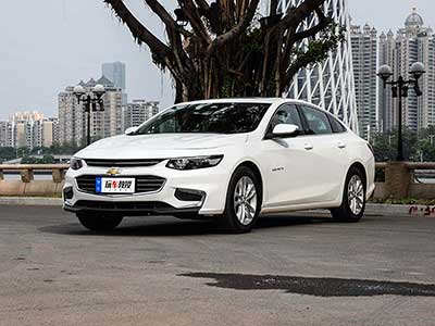 车长4米9，颜值爆高还巨便宜！这台合资B级车你不看看？