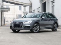 比SUV能装，这些车万中无一！真忍不住夸你有品味