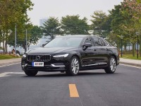 这些大气有面的轿车看着不便宜，其实优惠大到不敢信！