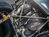 自己造的车竟用别人家的发动机，这些车到底行不行？