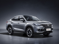 国产车要放大招！超30款新车排队上市，啥样的都有