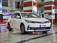 【网友问答】10万块买家用7座车,有啥靠谱选择?