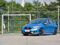 如何用10万块买台适合你的靠谱车？