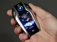 配置越多越好？花钱买这些配置，感觉有点冤