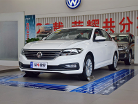 年底了，这些新车疯狂甩卖，真能捡到大便宜？