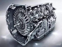 近期风靡的9AT、10AT到底有多牛X？