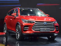 定了！这些巨省油的爆款车型估计要凉