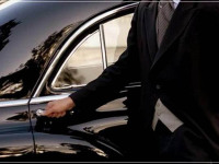 扎心了！据说90%的中国车主都反感这7种乘客…