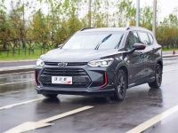 一辆车能当三辆车用！10万出头这些车，用过的都竖大拇指