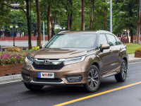 过年开回家特有面子！这些大牌合资车最高降价6.5万！