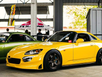 从70后到00后，据说90%的中国人都爱买这些车