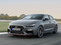 最大275马力或不到20万起！这台小车绝对爽翻！