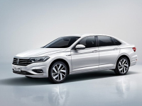 10万起1.5T合资SUV，26万起全新豪华SUV，本周这些新车最有看点