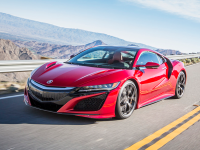 卖一辆亏一辆！造这些好车真不是为了赚钱？