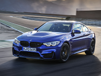 玄学专场：底盘调校究竟是调个什么东西？