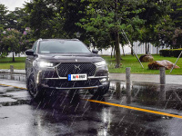 有的曾月销0台！这些有颜值有实力的车，你咋就不要？