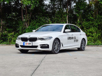 堪称各大顶级车企的看家技术，对着它们买错不了！