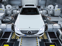 搞事情！重创大众奥迪的玩法，居然被工信部看上了