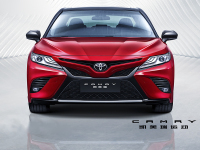 买车就像选媳妇，3万到200万哪款最适合你？